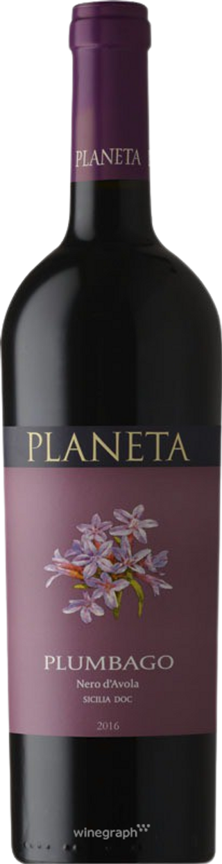 bottle image