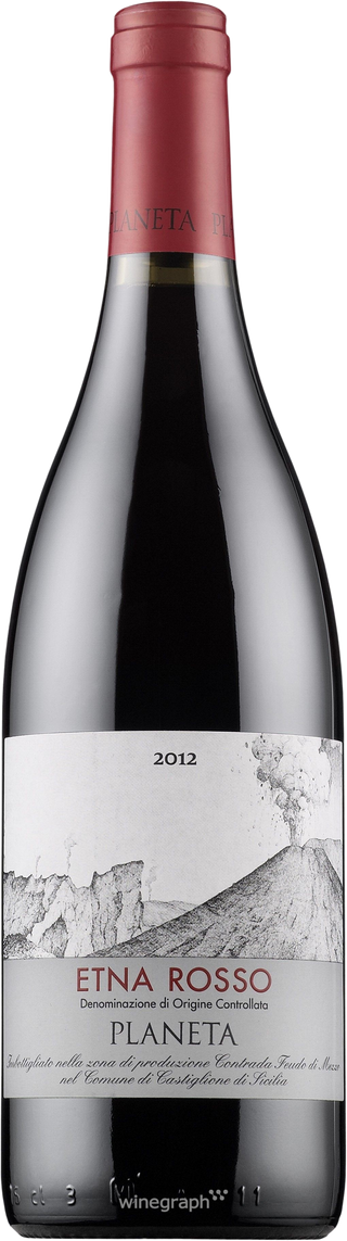 bottle image