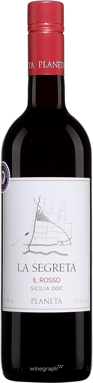 bottle image