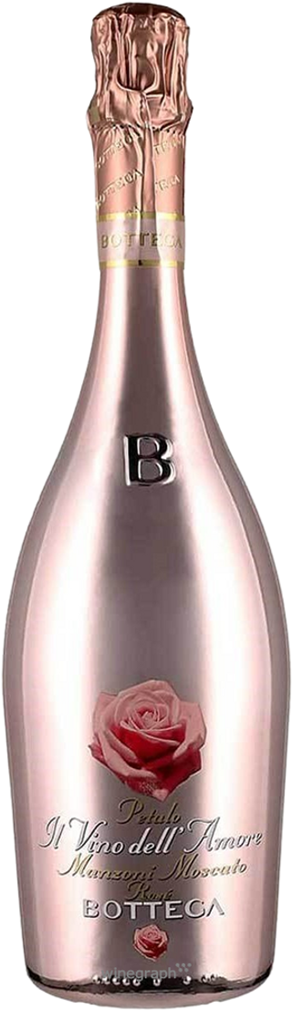 bottle image