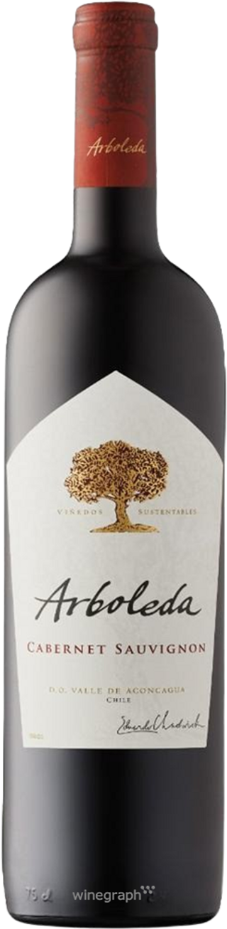 bottle image