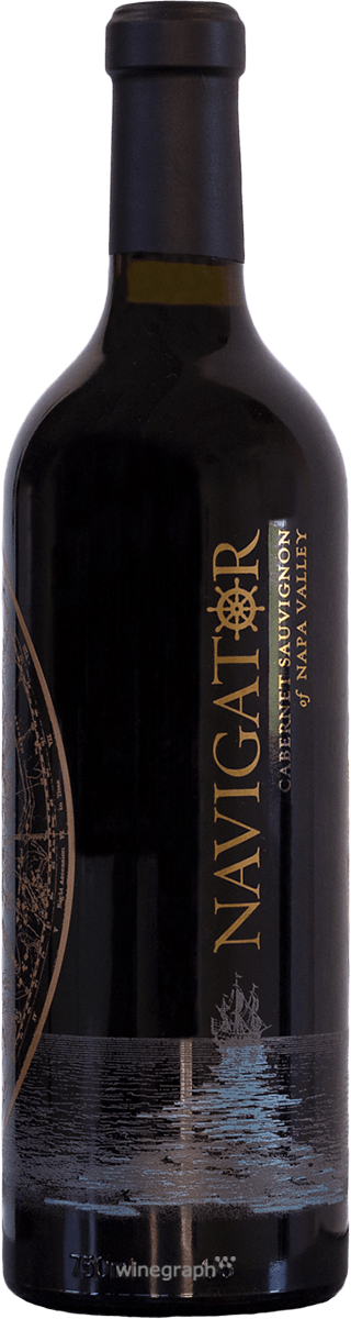 bottle image