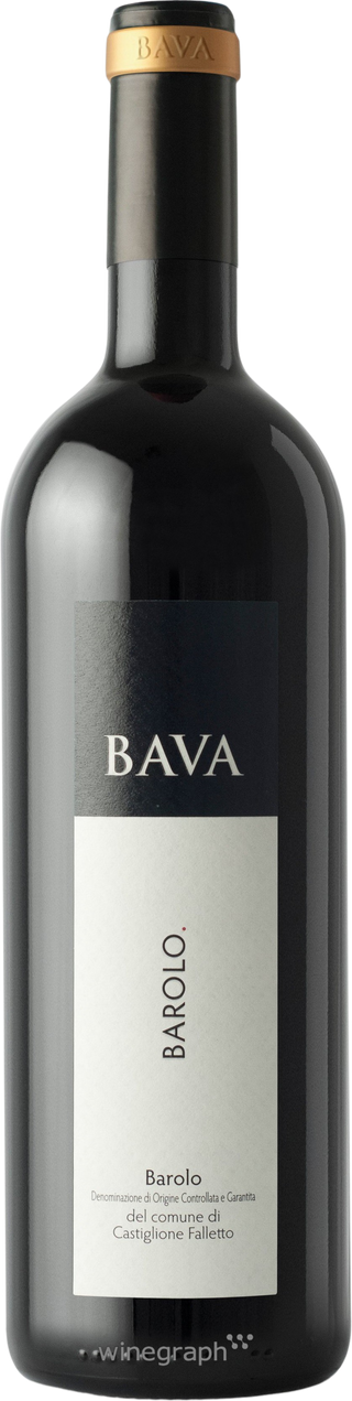 bottle image