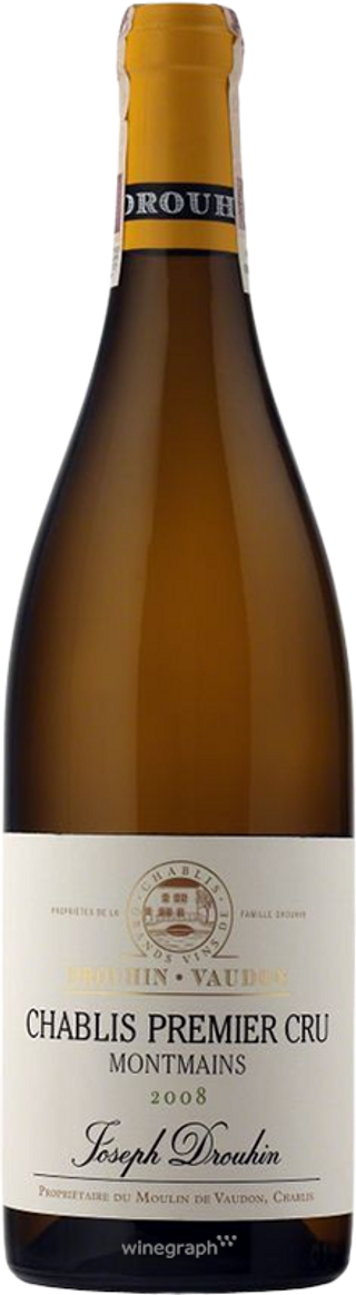 bottle image