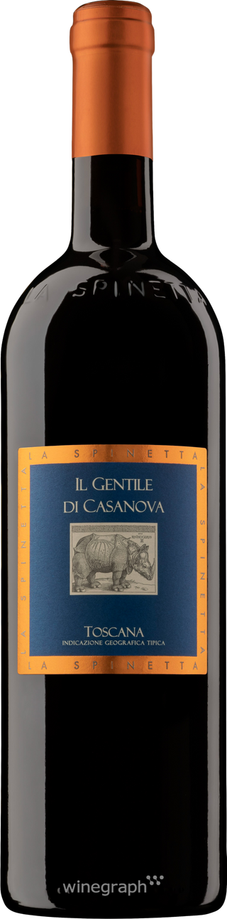 bottle image