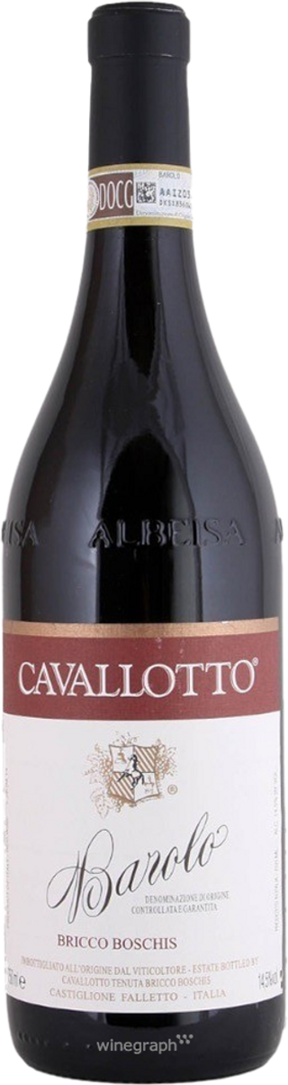 bottle image