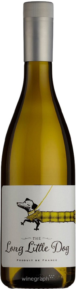 bottle image