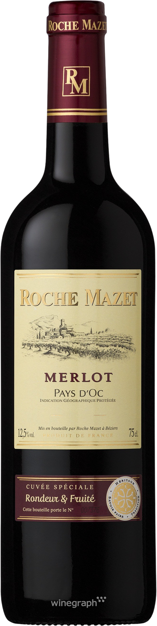 bottle image