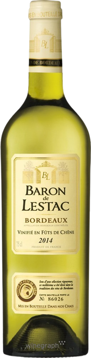 bottle image