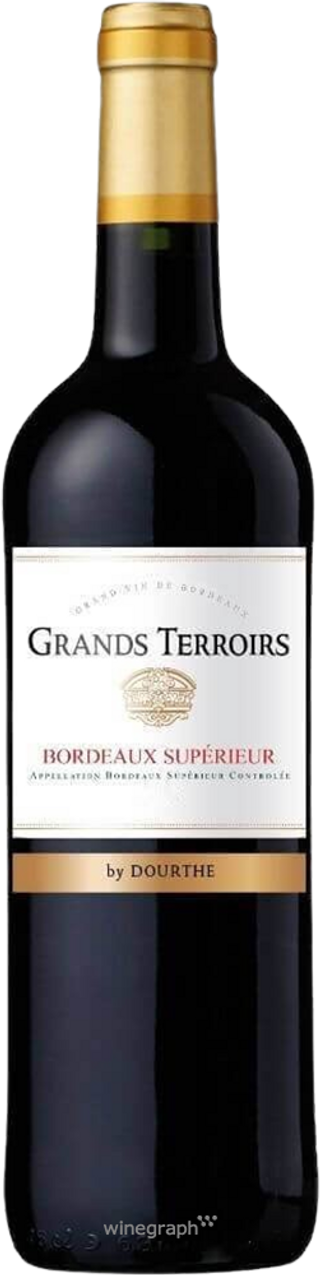 bottle image