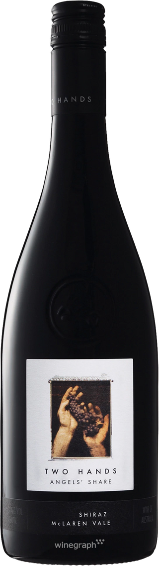 bottle image