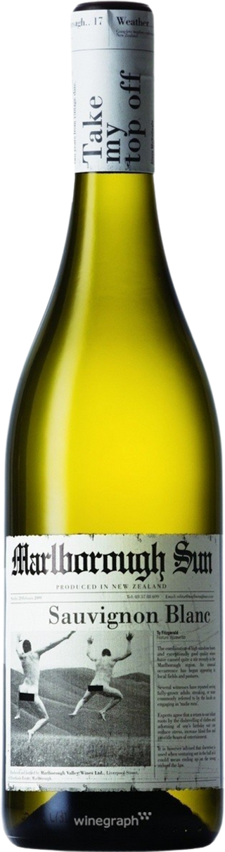 bottle image