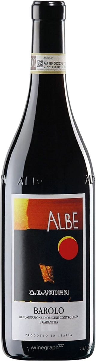 bottle image