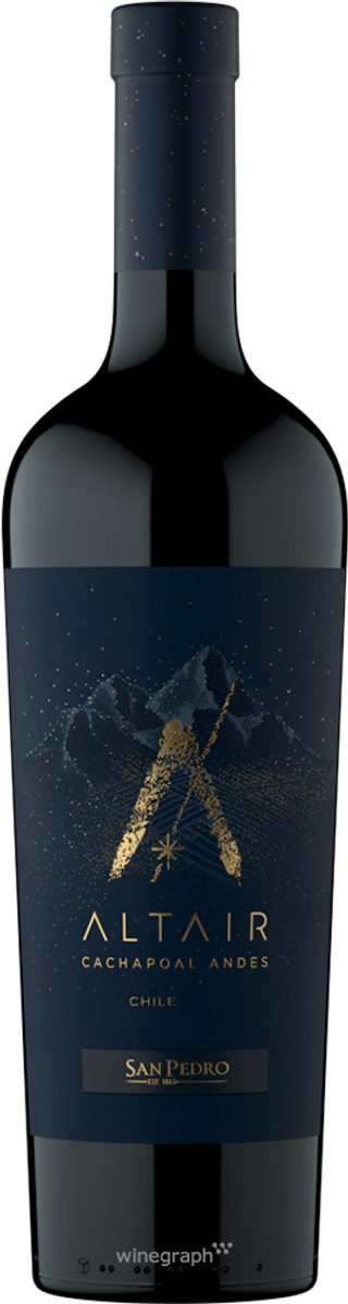 bottle image