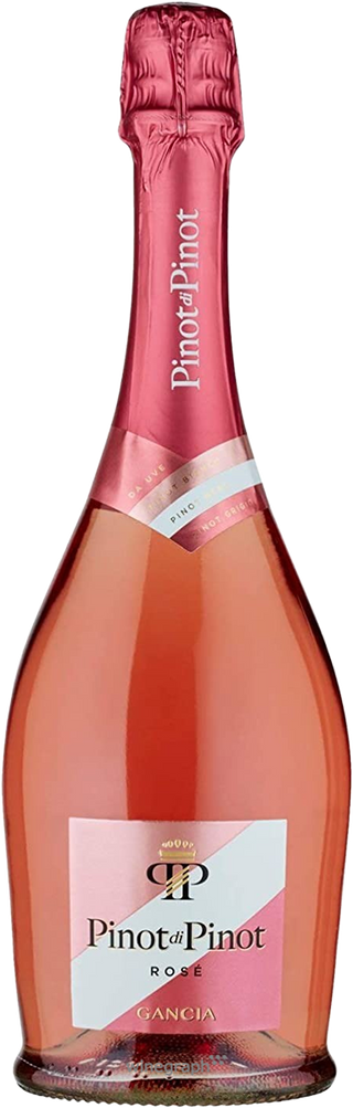 bottle image