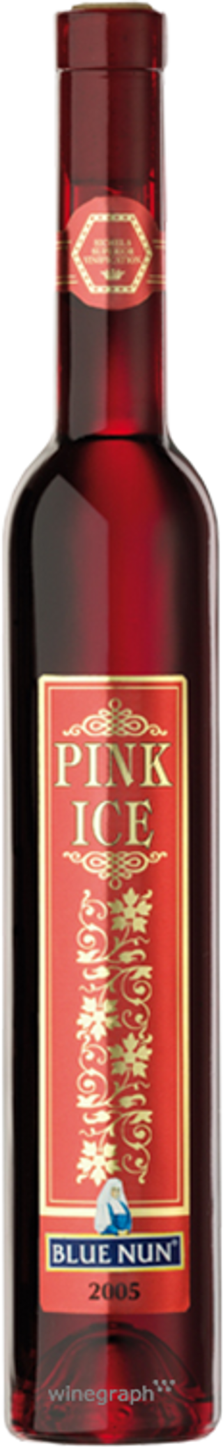 bottle image