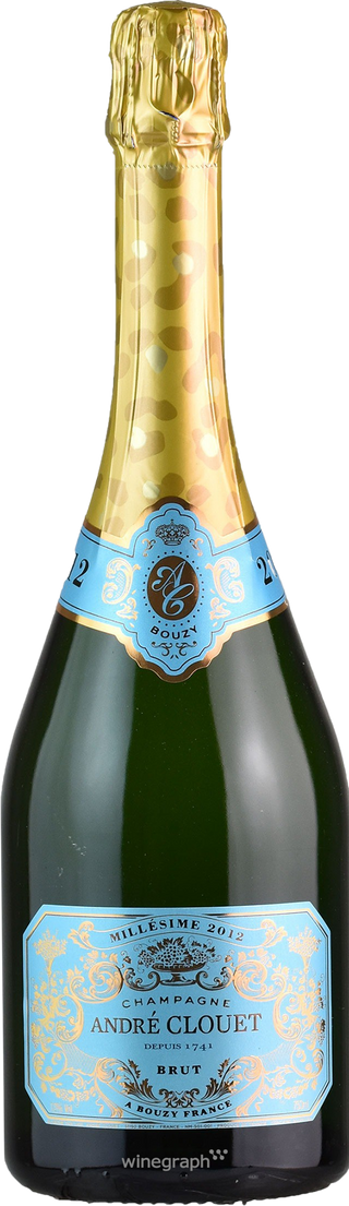 bottle image