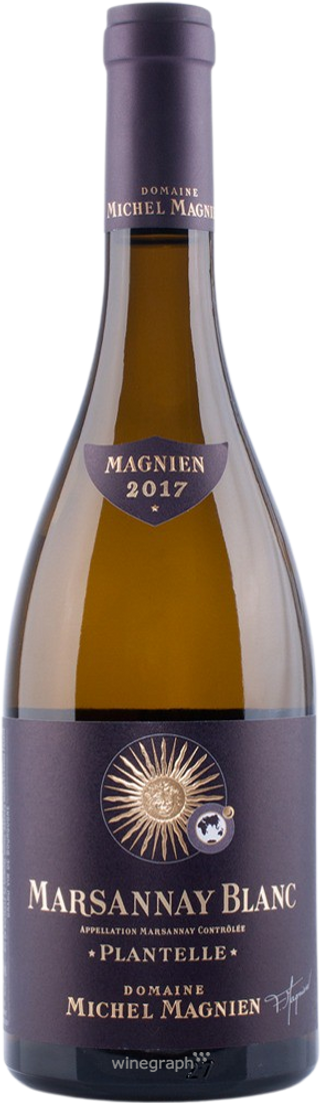 bottle image