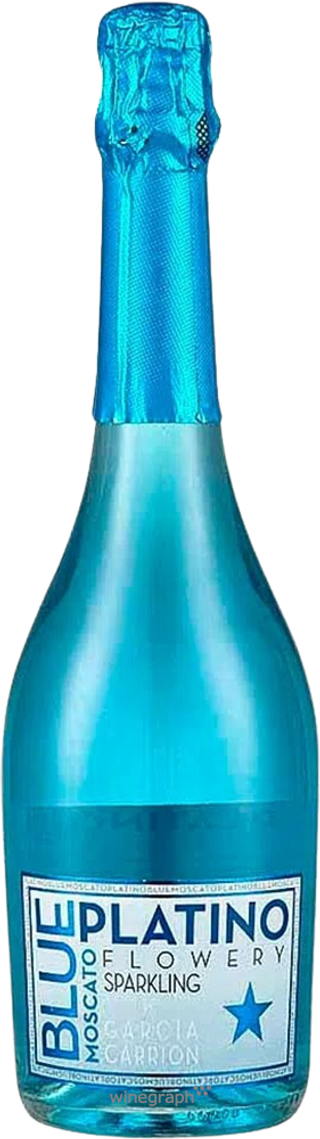 bottle image