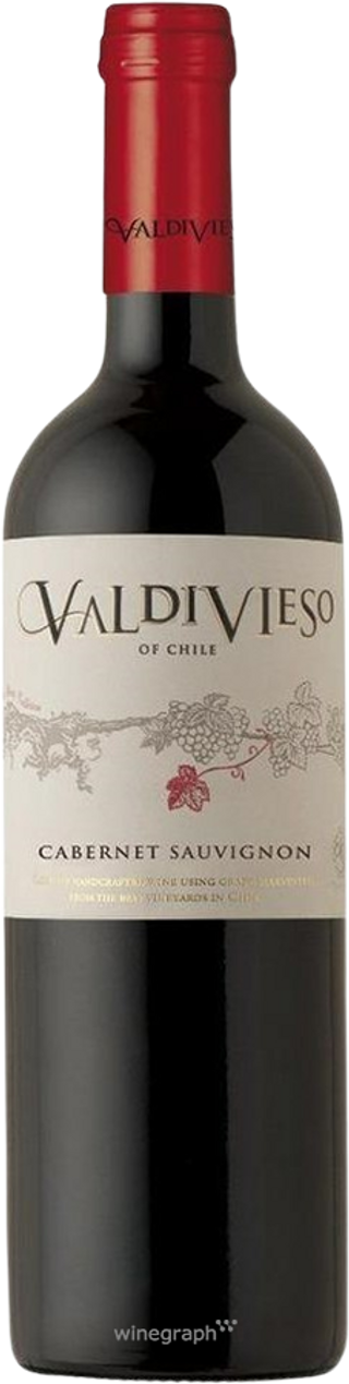 bottle image