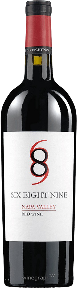 bottle image