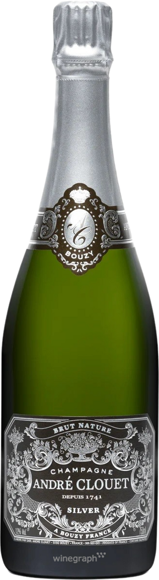 bottle image