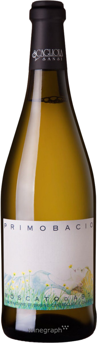 bottle image