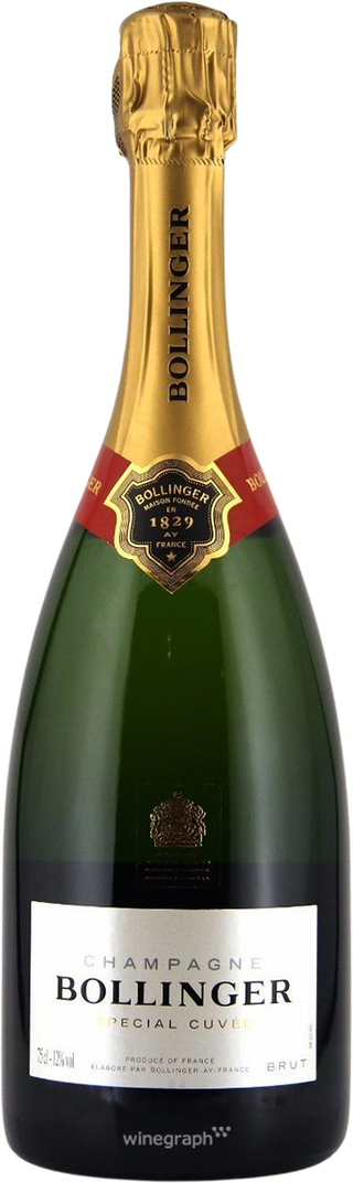 bottle image