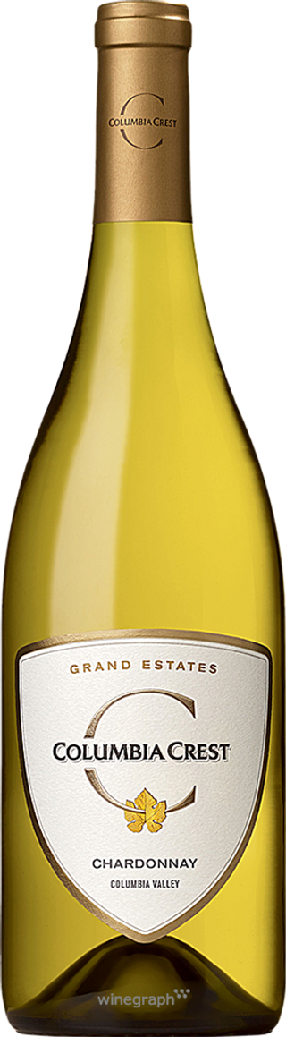 bottle image