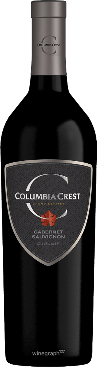 bottle image