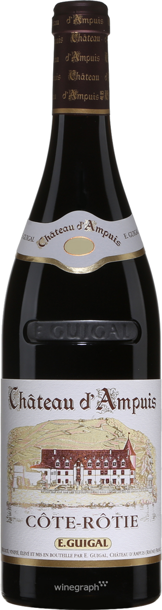 bottle image