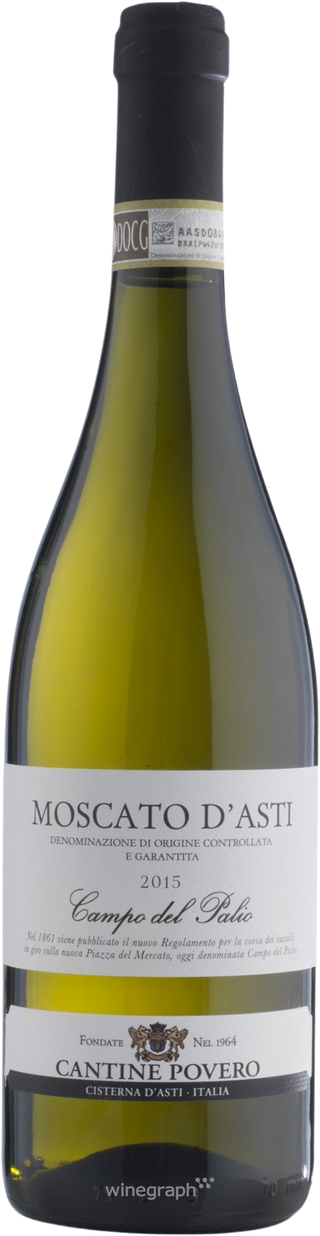 bottle image