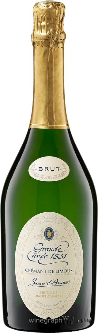 bottle image