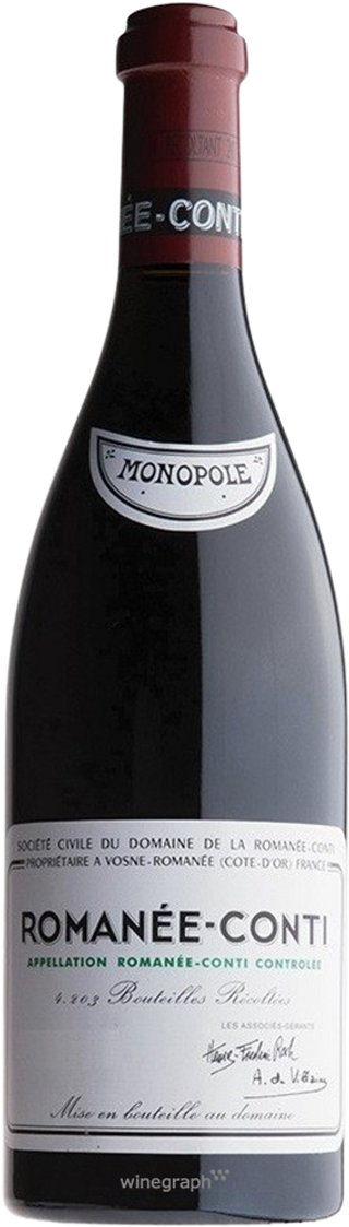 bottle image