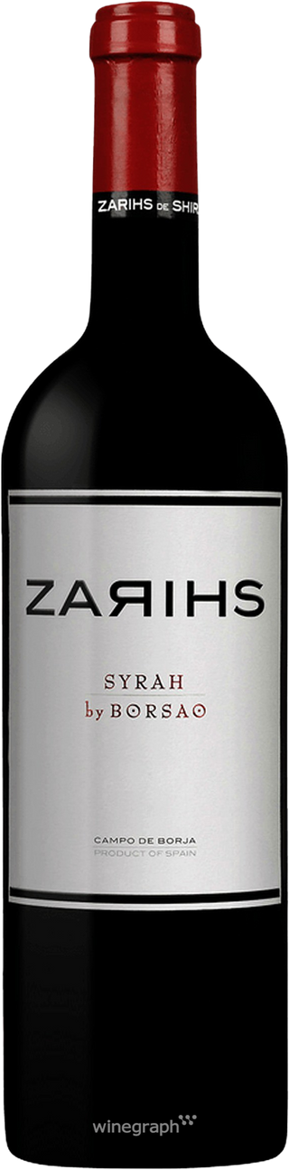 bottle image