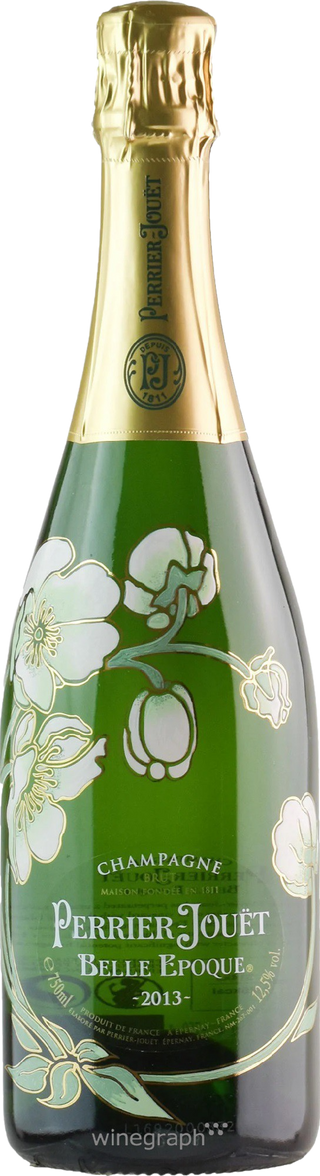 bottle image