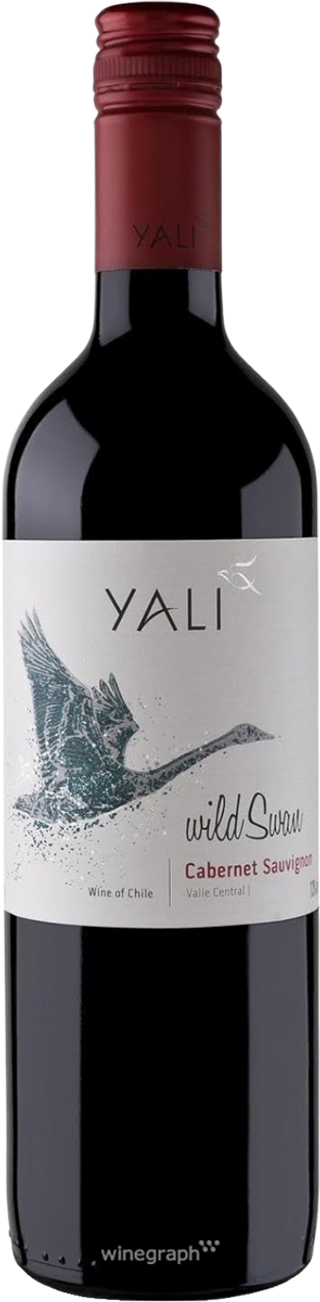 bottle image