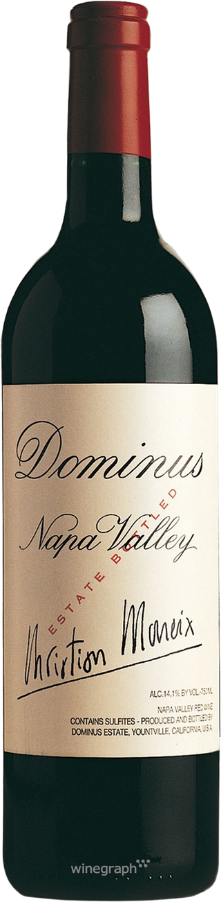 bottle image