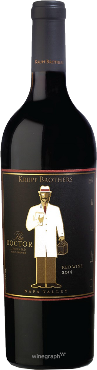 bottle image