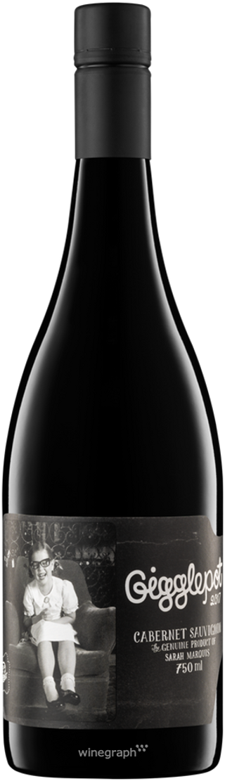 bottle image