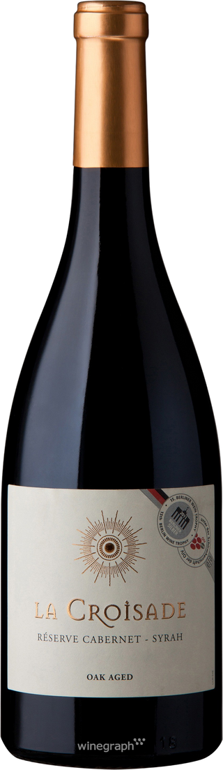 bottle image