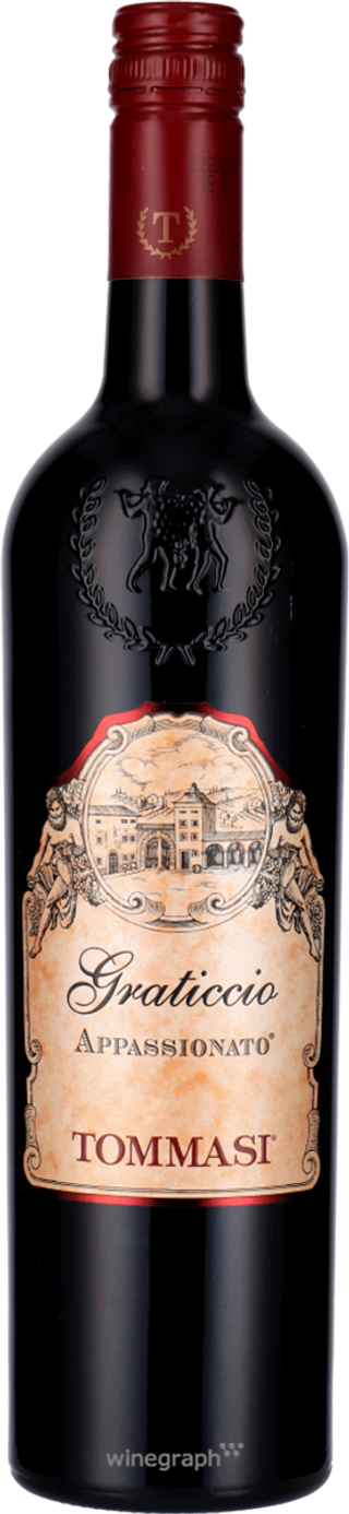 bottle image