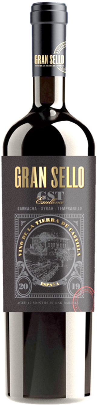 bottle image