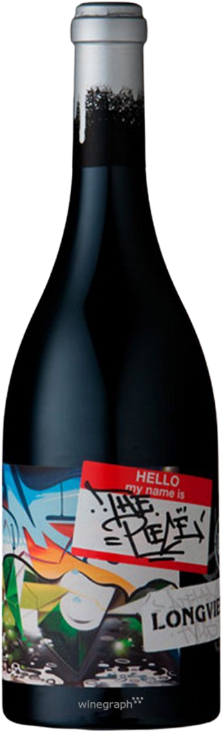 bottle image