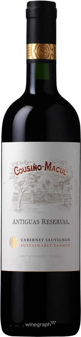 bottle image