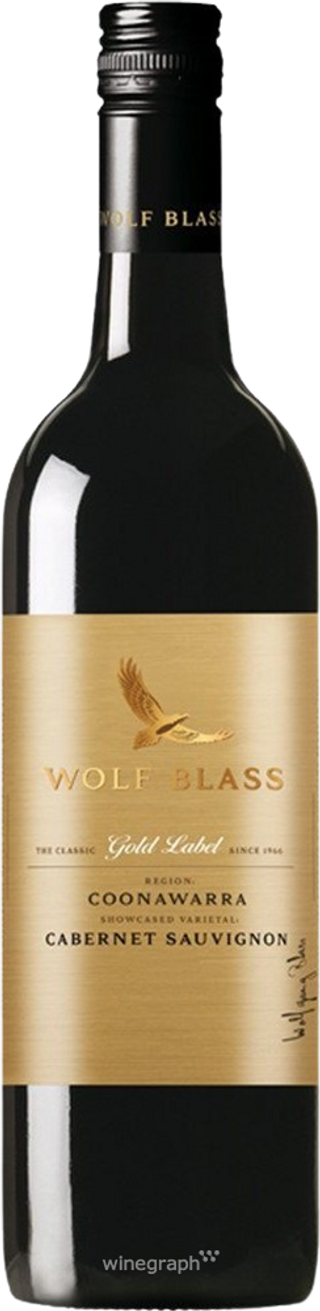 bottle image