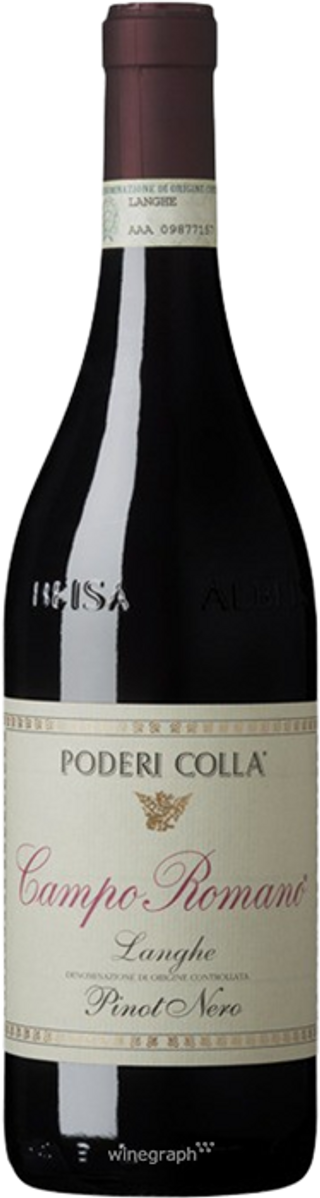 bottle image