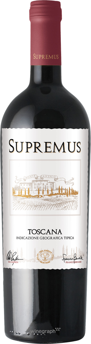 bottle image