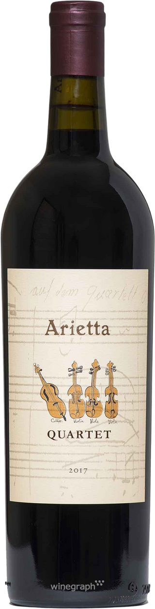 bottle image