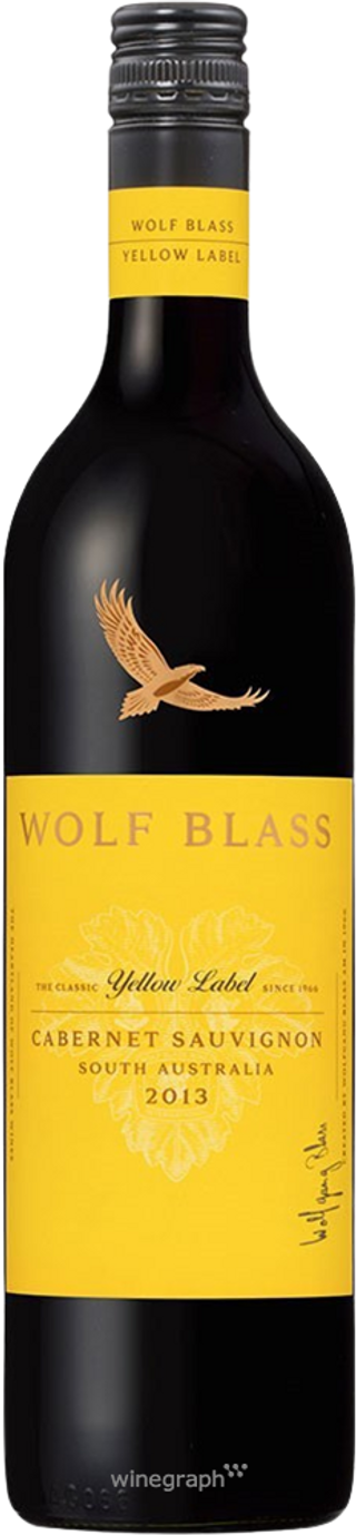 bottle image
